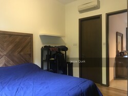 The Cornwall (D10), Condominium #242914911